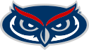 FAU logo