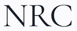 NRC logo