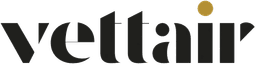 Vettair logo